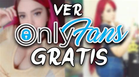 onlyfansgratis|Onlyfans Grátis